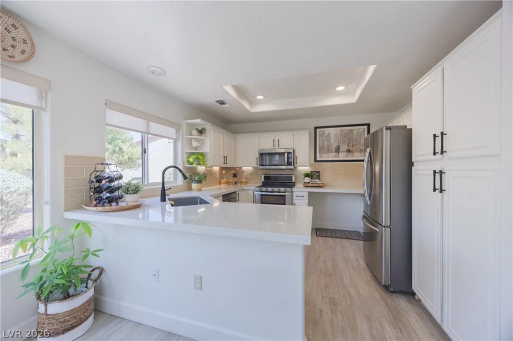 2405 Dove Valley, Las Vegas, NV 89134