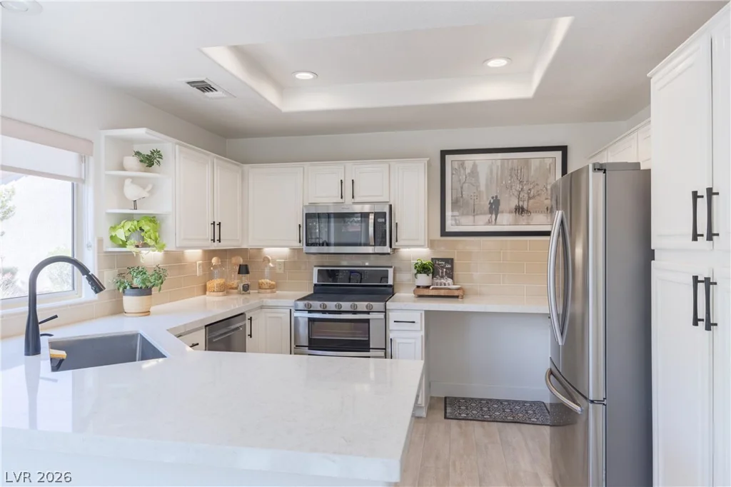 2405 Dove Valley, Las Vegas, NV 89134