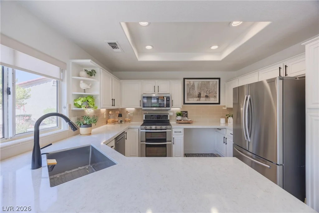 2405 Dove Valley, Las Vegas, NV 89134