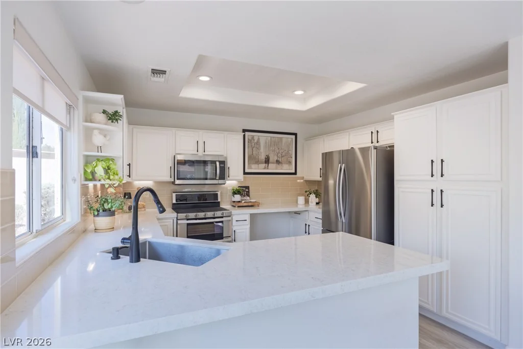 2405 Dove Valley, Las Vegas, NV 89134