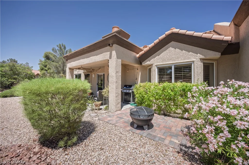 2405 Dove Valley, Las Vegas, NV 89134