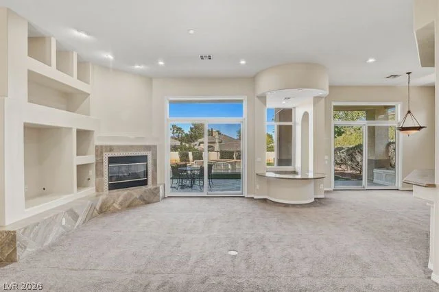 304 Terrace View, Las Vegas, NV 89144