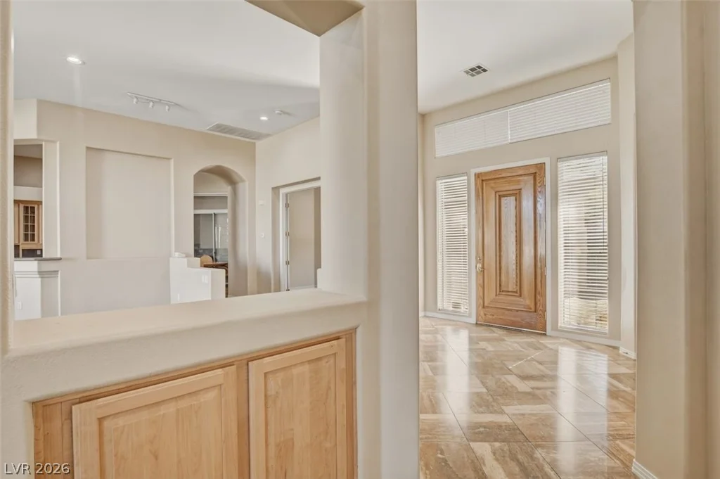 304 Terrace View, Las Vegas, NV 89144