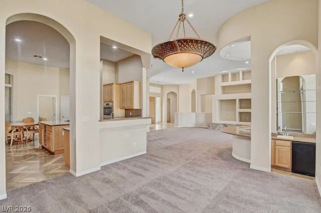 304 Terrace View, Las Vegas, NV 89144