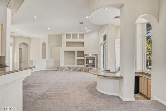 304 Terrace View, Las Vegas, NV 89144
