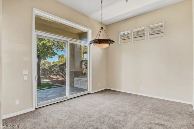 304 Terrace View, Las Vegas, NV 89144