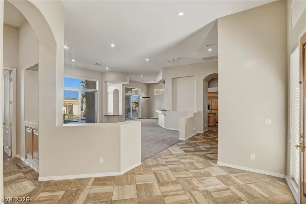 304 Terrace View, Las Vegas, NV 89144