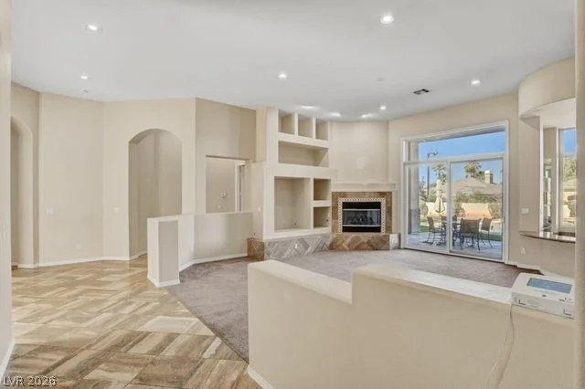 304 Terrace View, Las Vegas, NV 89144