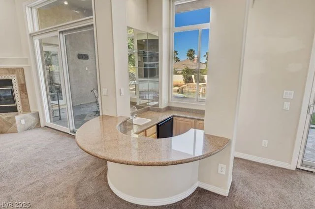 304 Terrace View, Las Vegas, NV 89144