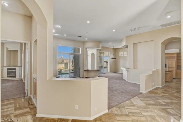 304 Terrace View, Las Vegas, NV 89144