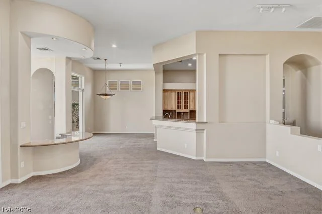 304 Terrace View, Las Vegas, NV 89144