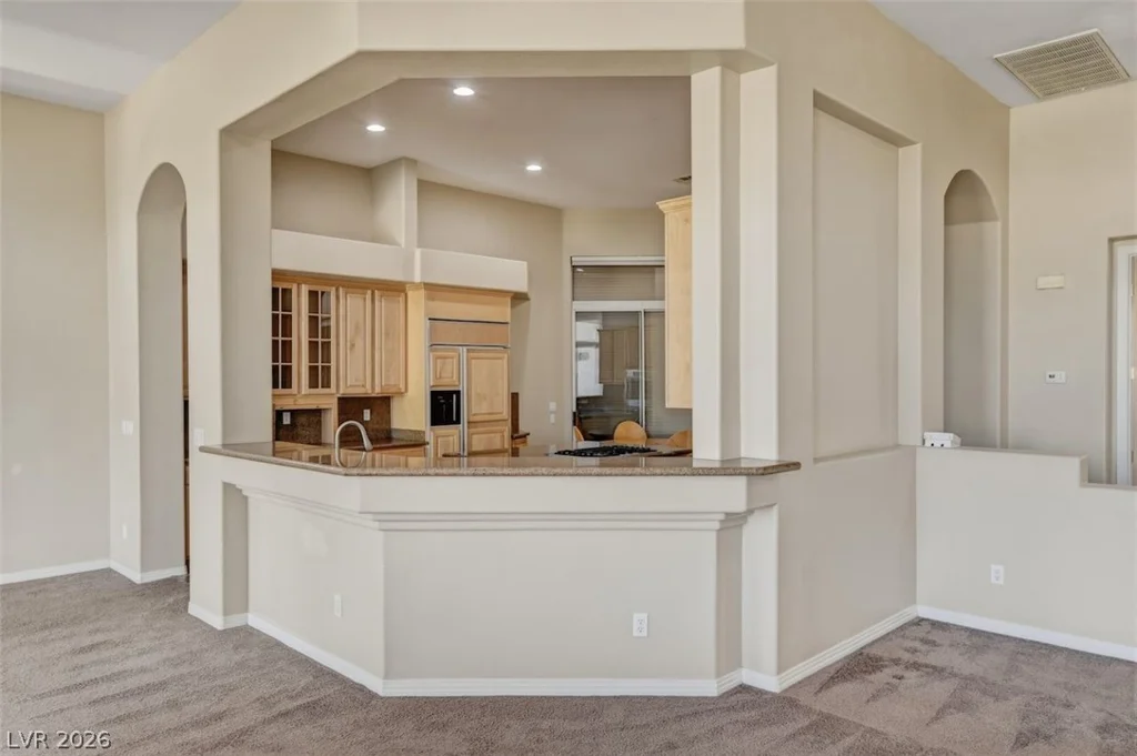 304 Terrace View, Las Vegas, NV 89144