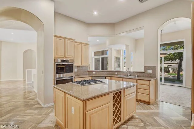 304 Terrace View, Las Vegas, NV 89144