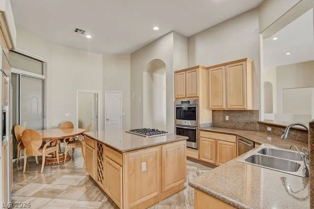 304 Terrace View, Las Vegas, NV 89144