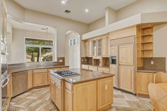 304 Terrace View, Las Vegas, NV 89144