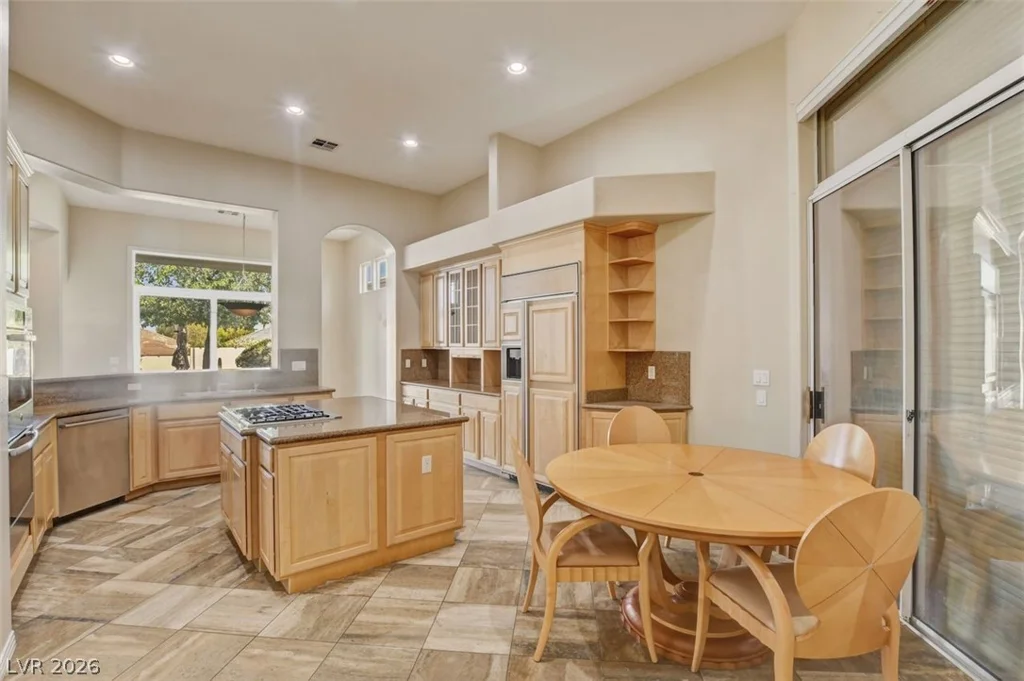304 Terrace View, Las Vegas, NV 89144