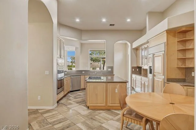 304 Terrace View, Las Vegas, NV 89144