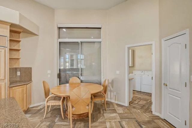 304 Terrace View, Las Vegas, NV 89144