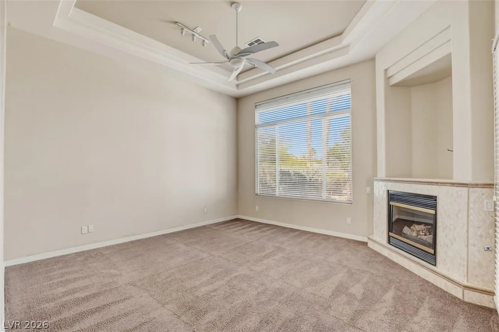 304 Terrace View, Las Vegas, NV 89144