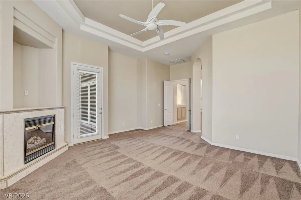 304 Terrace View, Las Vegas, NV 89144
