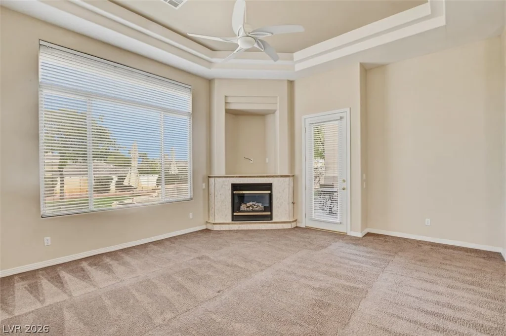 304 Terrace View, Las Vegas, NV 89144
