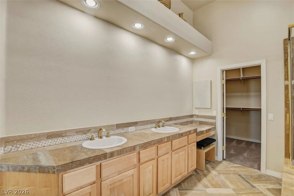 304 Terrace View, Las Vegas, NV 89144