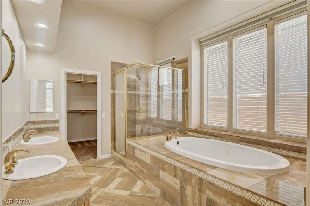 304 Terrace View, Las Vegas, NV 89144