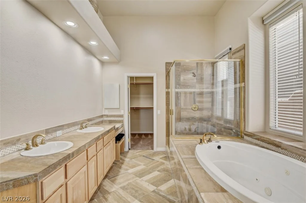 304 Terrace View, Las Vegas, NV 89144