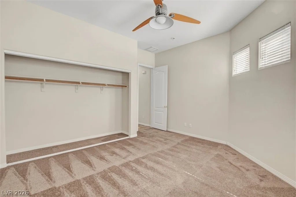 304 Terrace View, Las Vegas, NV 89144
