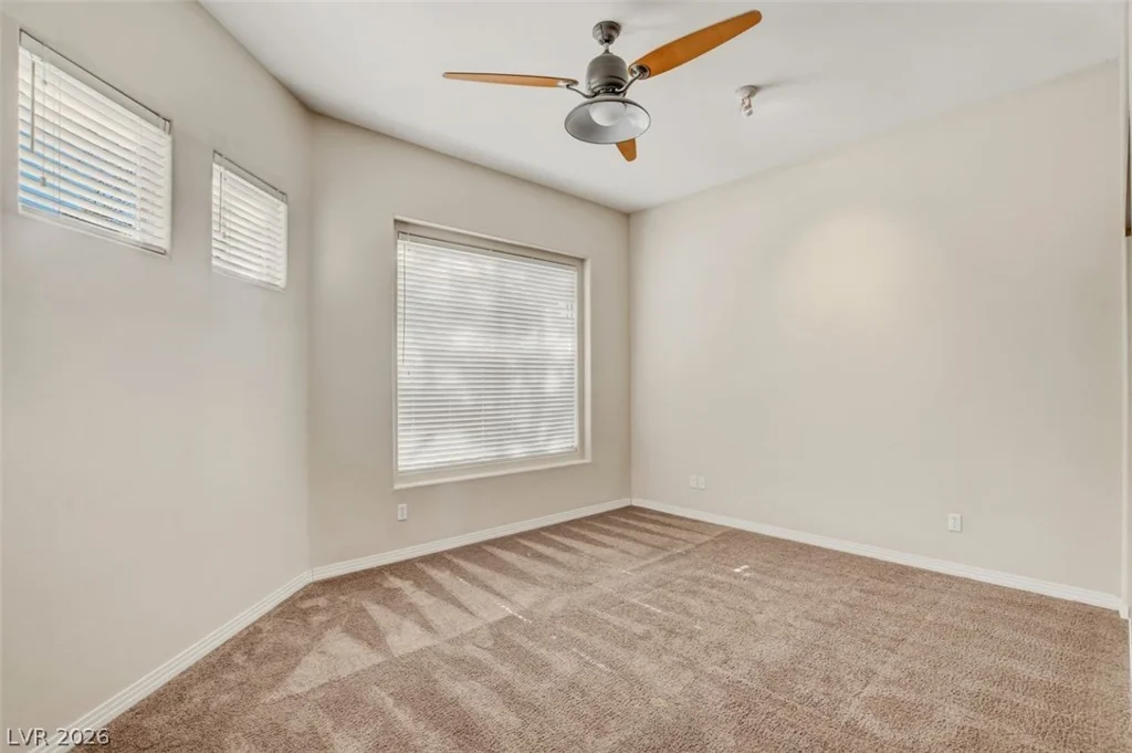 304 Terrace View, Las Vegas, NV 89144