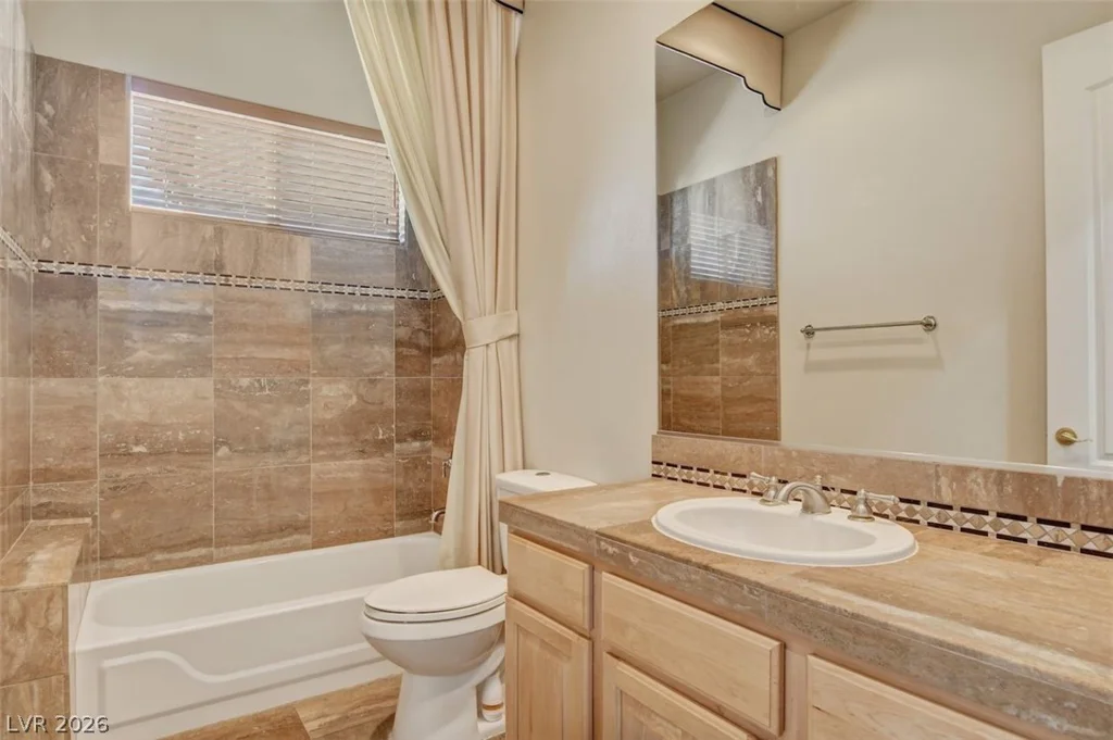 304 Terrace View, Las Vegas, NV 89144
