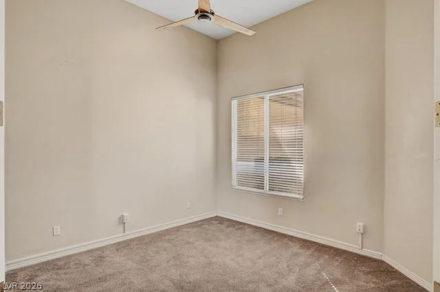 304 Terrace View, Las Vegas, NV 89144