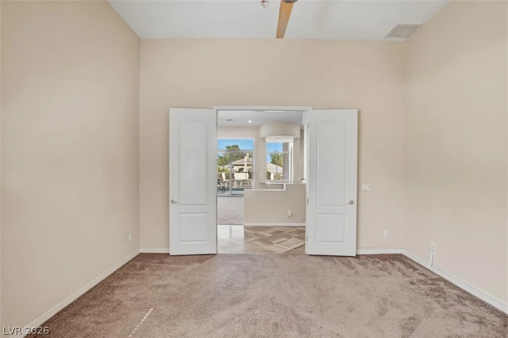 304 Terrace View, Las Vegas, NV 89144