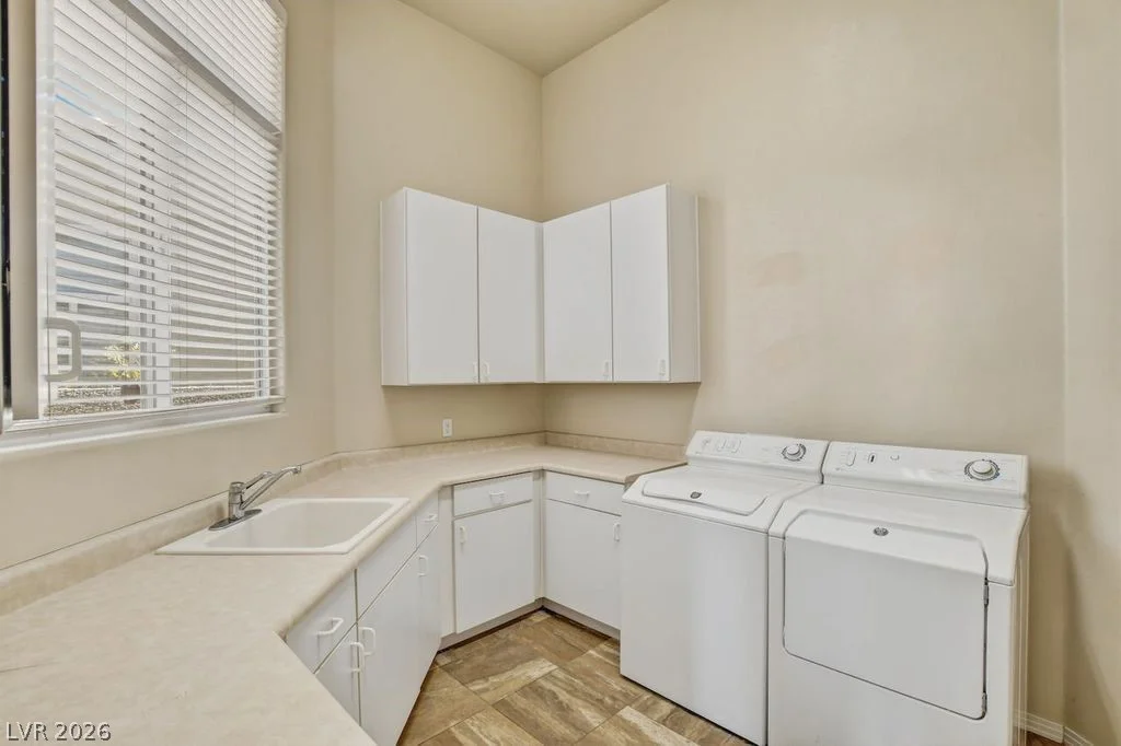 304 Terrace View, Las Vegas, NV 89144
