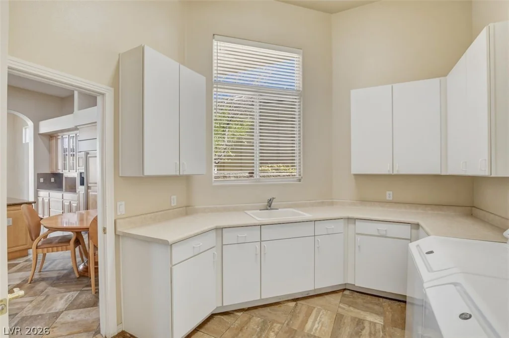 304 Terrace View, Las Vegas, NV 89144
