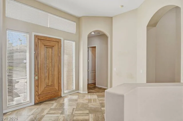 304 Terrace View, Las Vegas, NV 89144