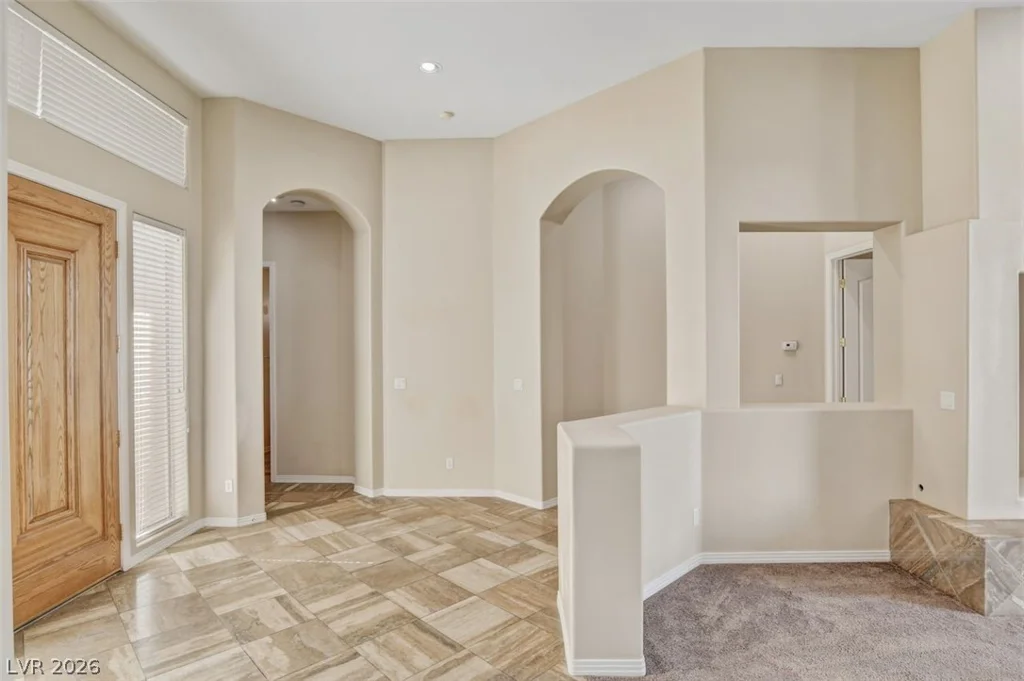 304 Terrace View, Las Vegas, NV 89144