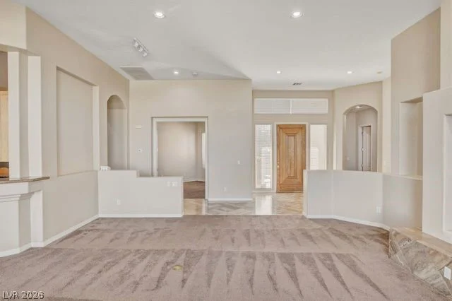 304 Terrace View, Las Vegas, NV 89144