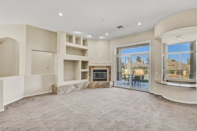 304 Terrace View, Las Vegas, NV 89144