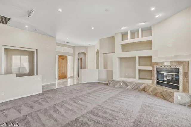 304 Terrace View, Las Vegas, NV 89144