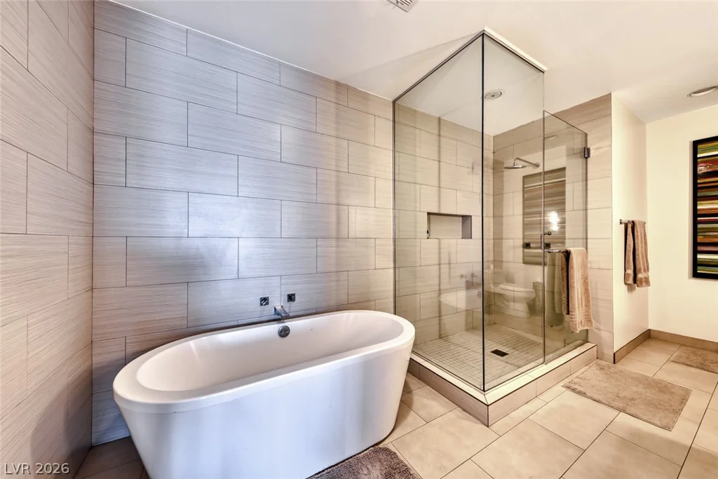 4525 Dean Martin, Las Vegas, NV 89103