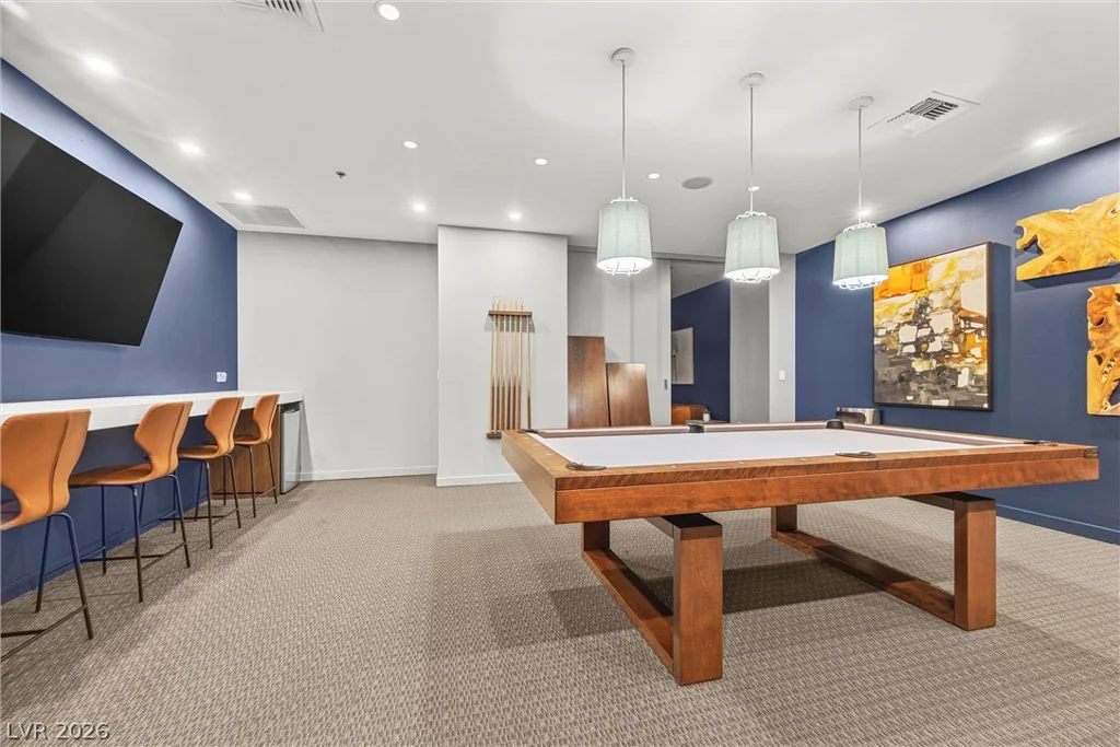 4525 Dean Martin, Las Vegas, NV 89103