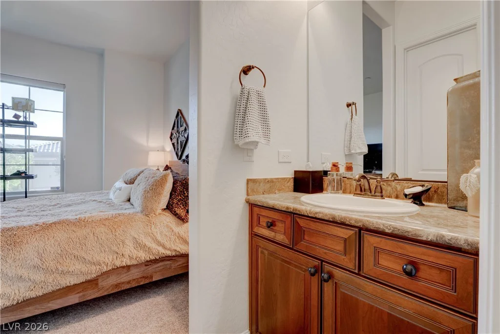 2412 Chateau Napoleon, Henderson, NV 89044
