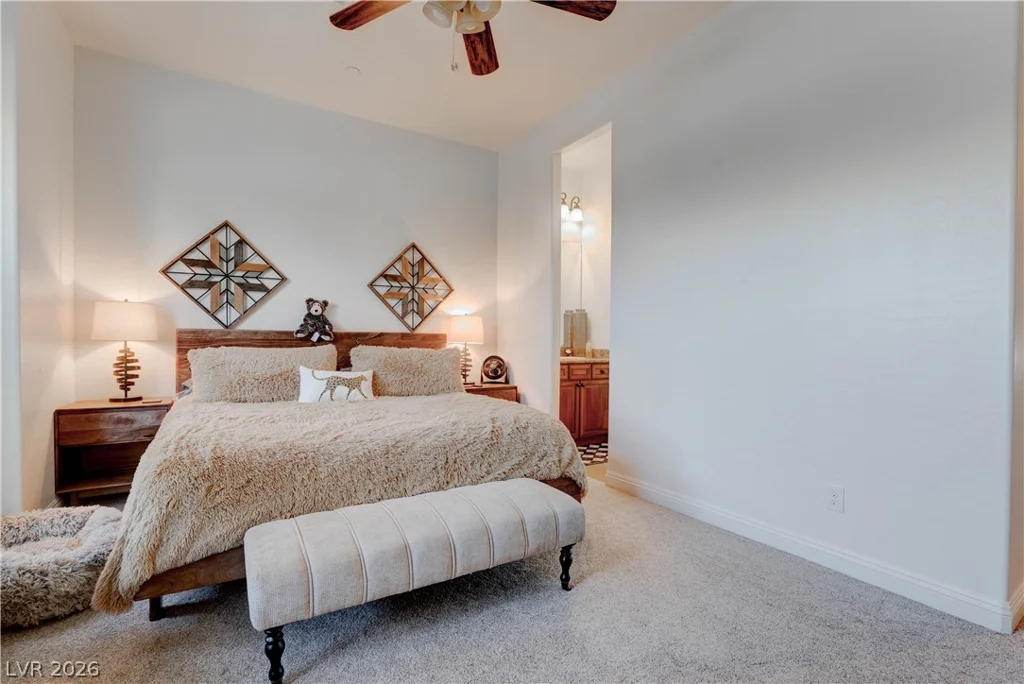 2412 Chateau Napoleon, Henderson, NV 89044