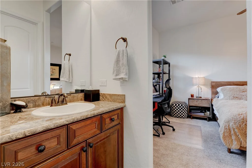 2412 Chateau Napoleon, Henderson, NV 89044
