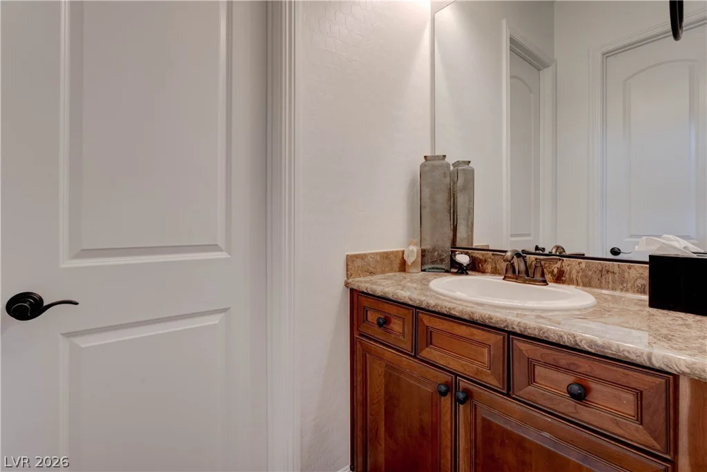 2412 Chateau Napoleon, Henderson, NV 89044