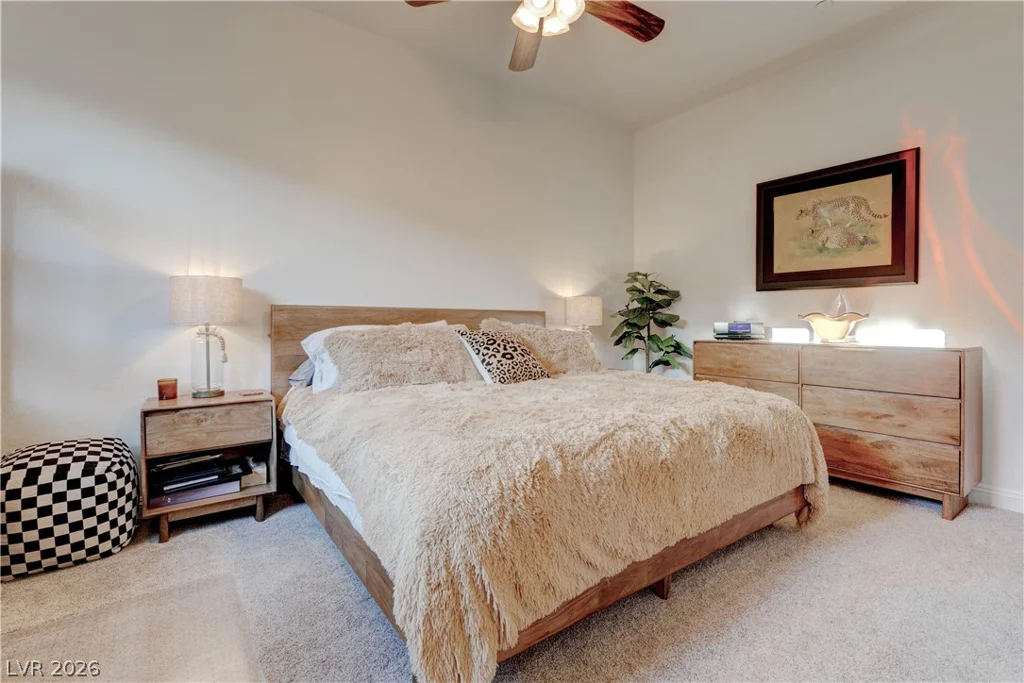 2412 Chateau Napoleon, Henderson, NV 89044