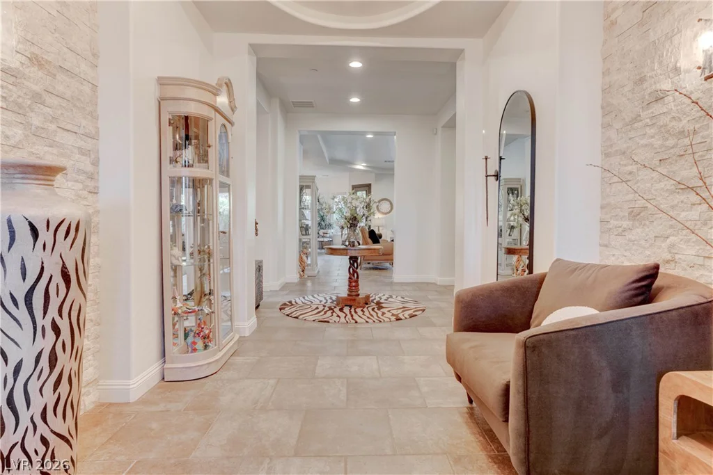 2412 Chateau Napoleon, Henderson, NV 89044