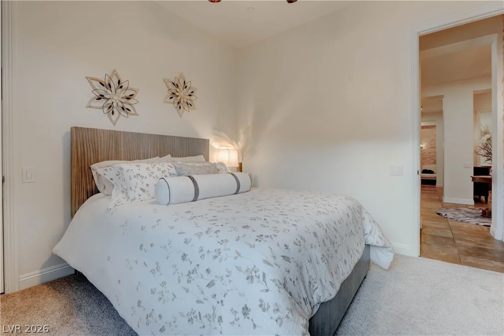 2412 Chateau Napoleon, Henderson, NV 89044