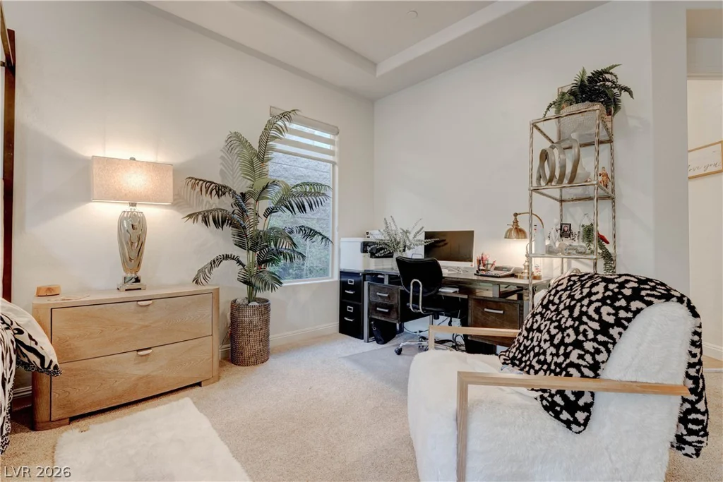 2412 Chateau Napoleon, Henderson, NV 89044